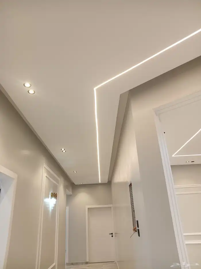 معلم كهربائي سابك حائل 5