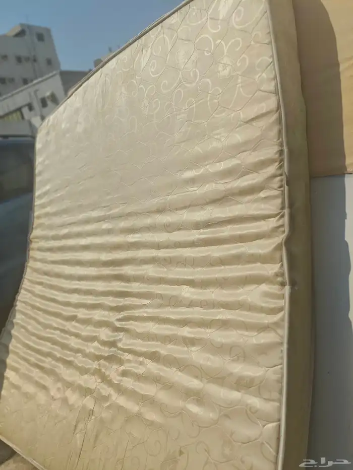 مرتبه مضغوطه لوجه الله 1