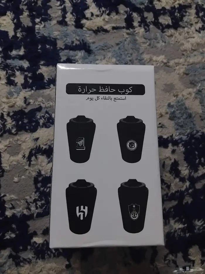 مق الهلال جديد 3