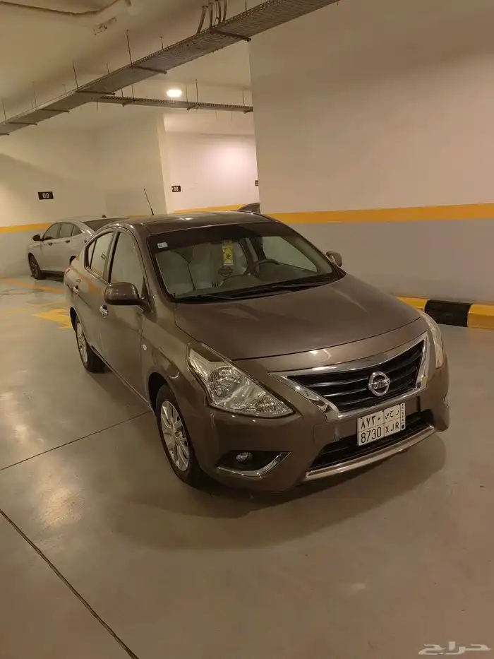 صني 2022 بدي وكاله 2