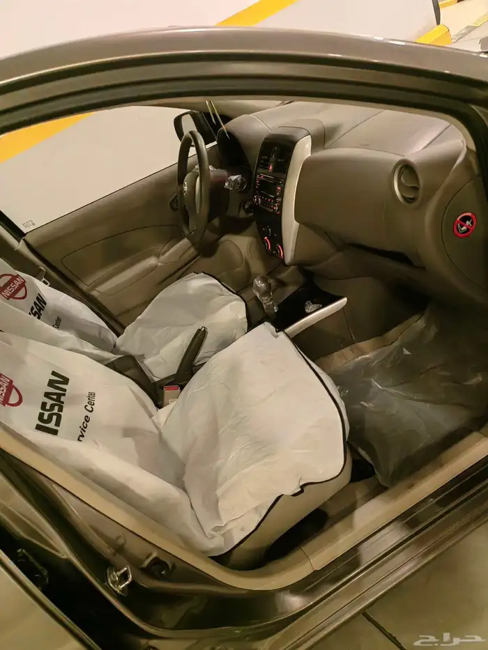 صني 2022 بدي وكاله 6