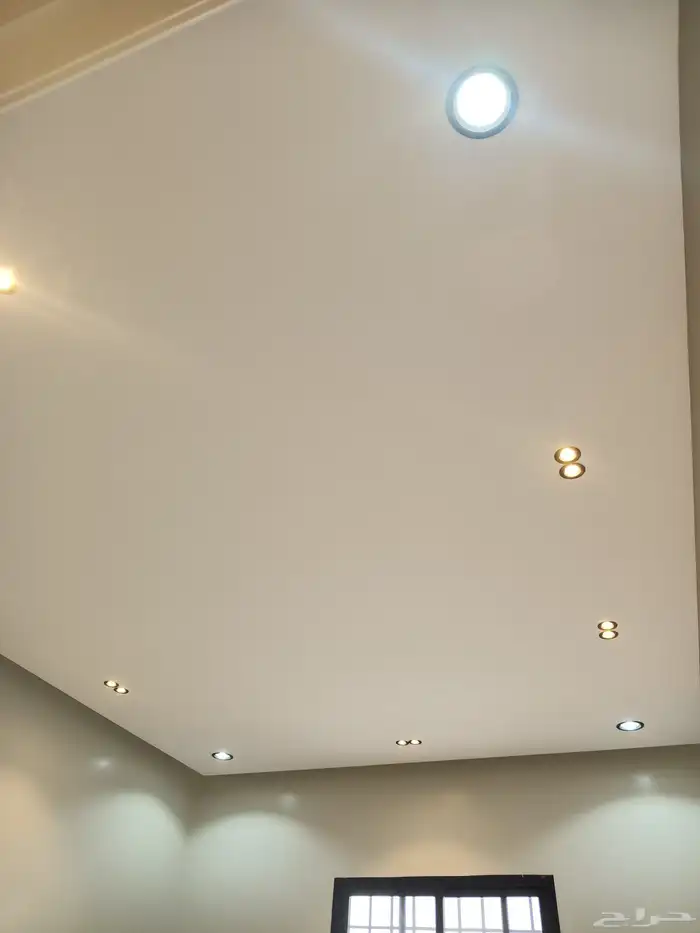 معلم كهربائي سابك حائل 8