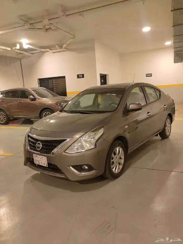 صني 2022 بدي وكاله 3