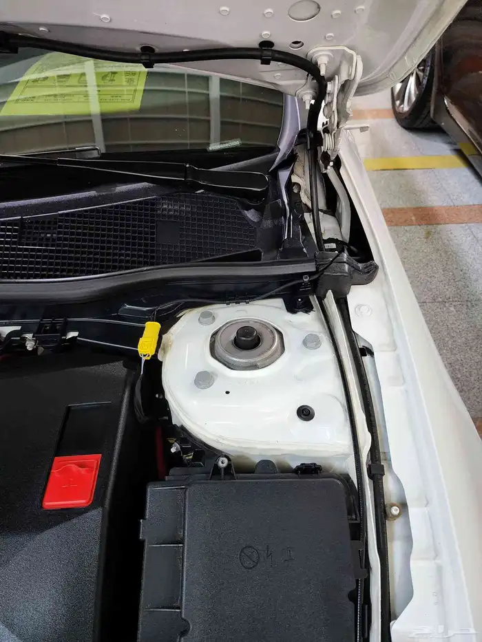 مملوكة لدي العصيمي قيد الشحن  مرسيدسCLA250 2021 12