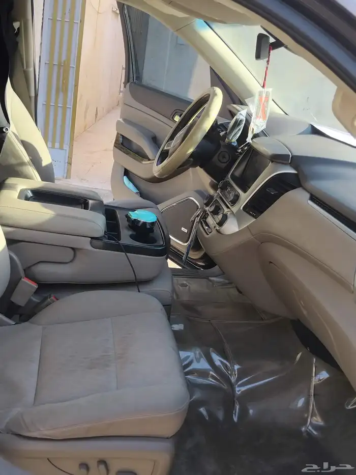 جمس يوكن 2016 4