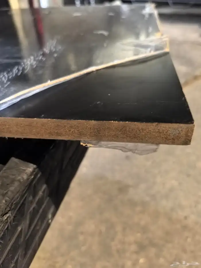 متوفر خشب لأجهزة لايف فتنس وبريكور للطلب التواصل على 0542594 3