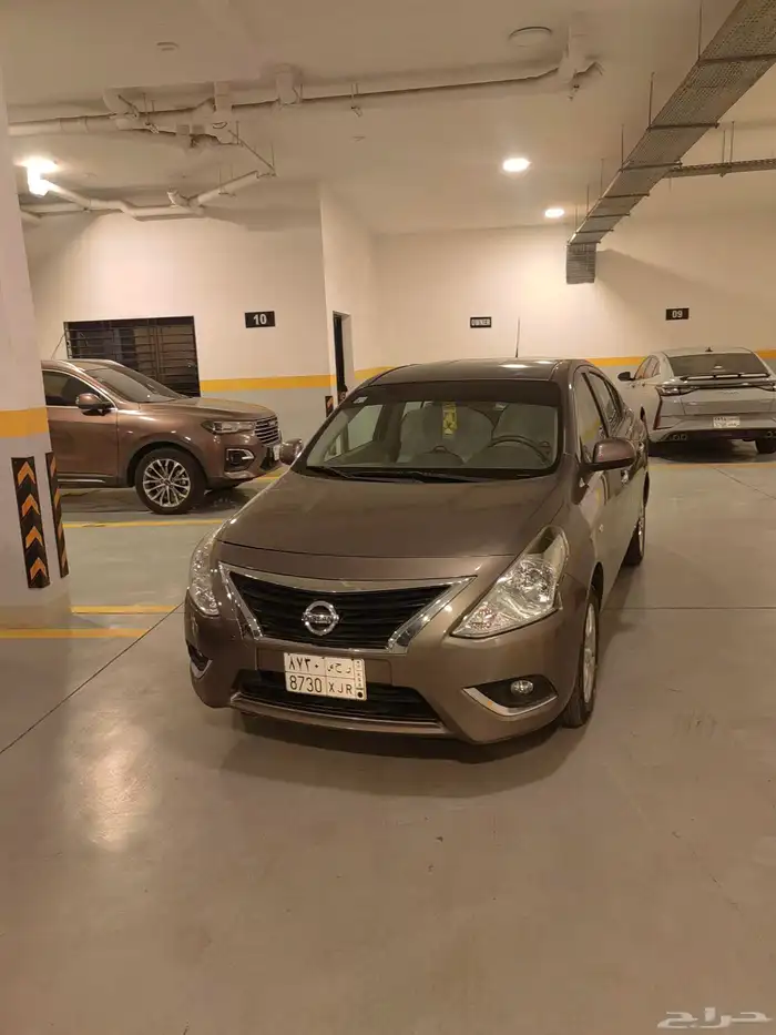 صني 2022 بدي وكاله 5