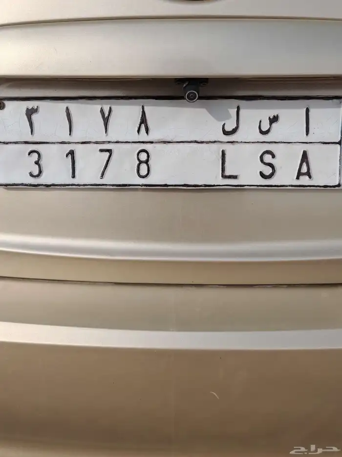 لوحة للبيع 0