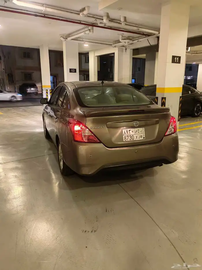 صني 2022 بدي وكاله 8