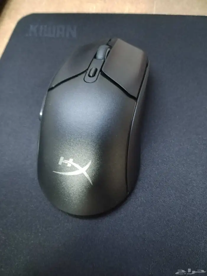 لاب توب جيمينج إيسر بريداتور 6