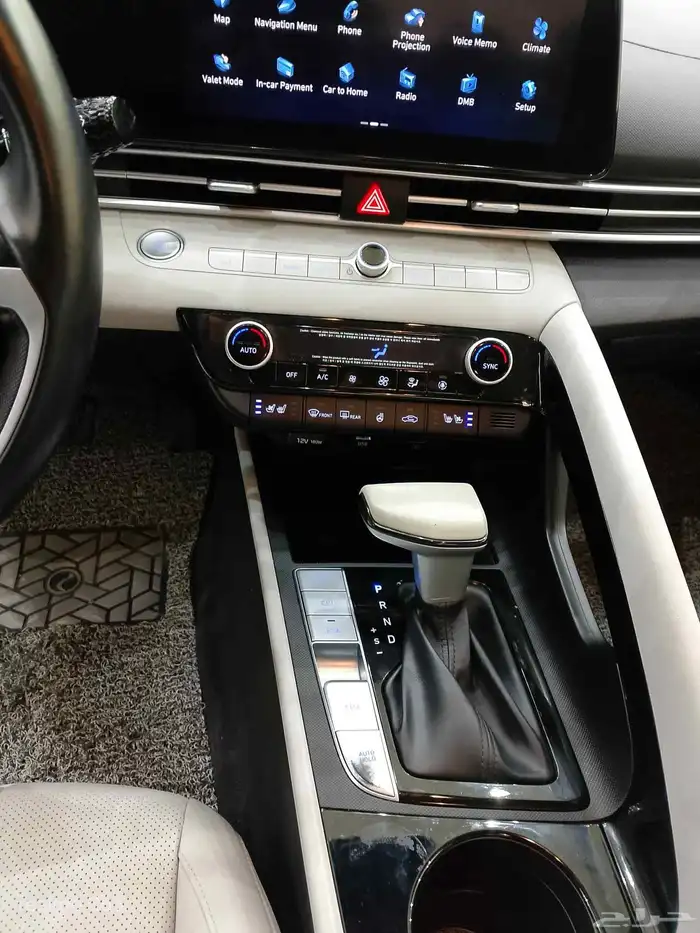 النترا2021فل كامل 7