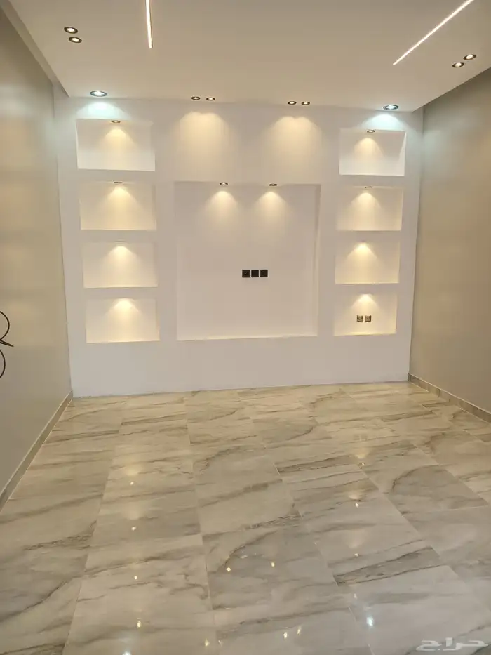 معلم كهربائي سابك حائل 1