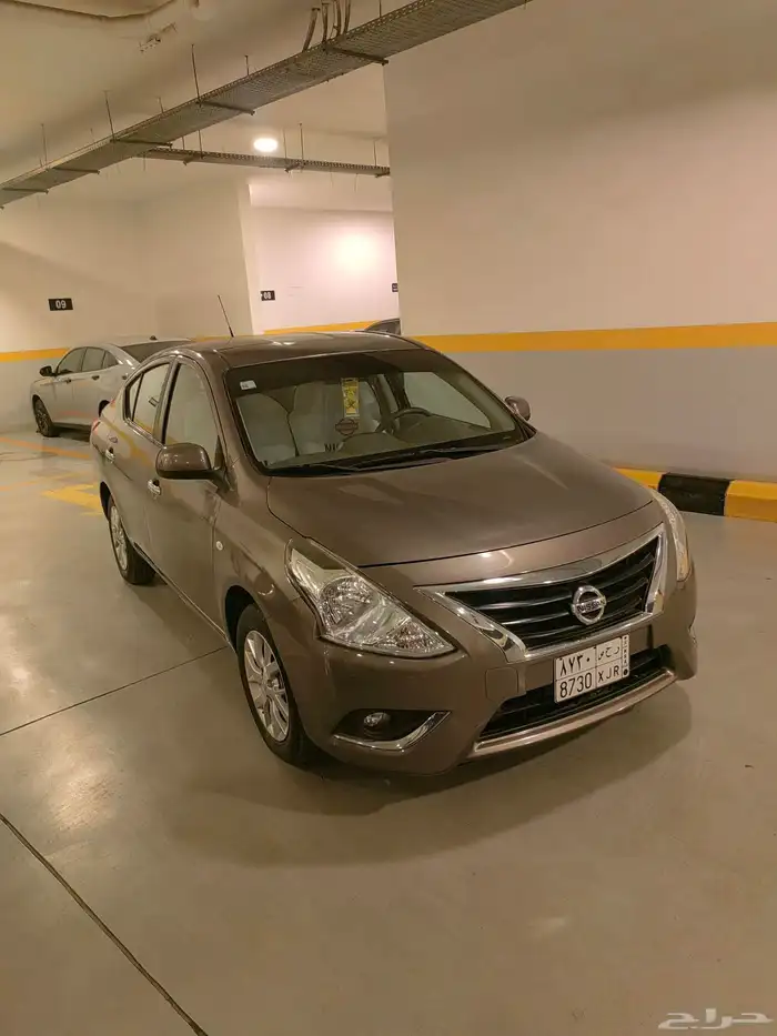 صني 2022 بدي وكاله 9