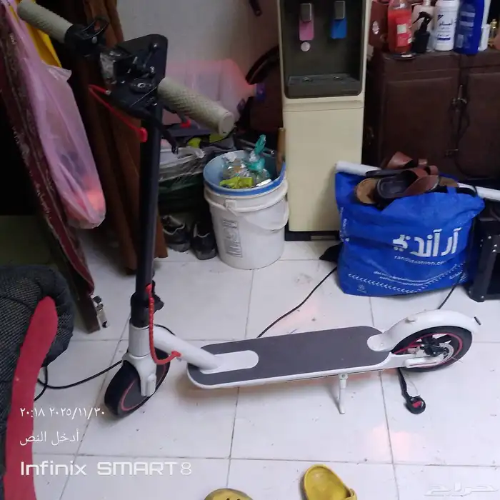 AL-SHARQIAH Dali Rally 0