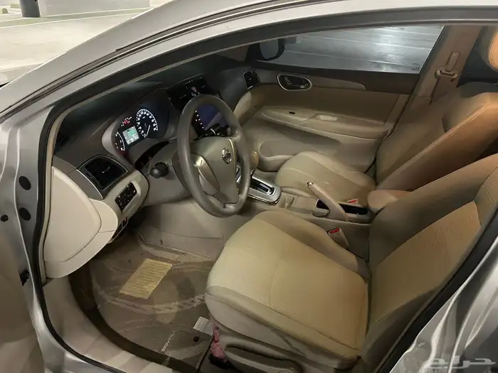 سنترا 2020 ممشى قليل بيع25 3