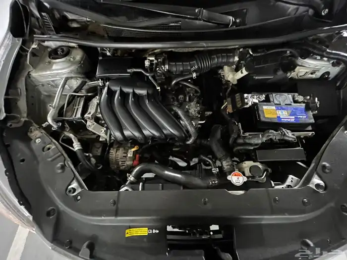 سنترا 2020 ممشى قليل بيع25 5