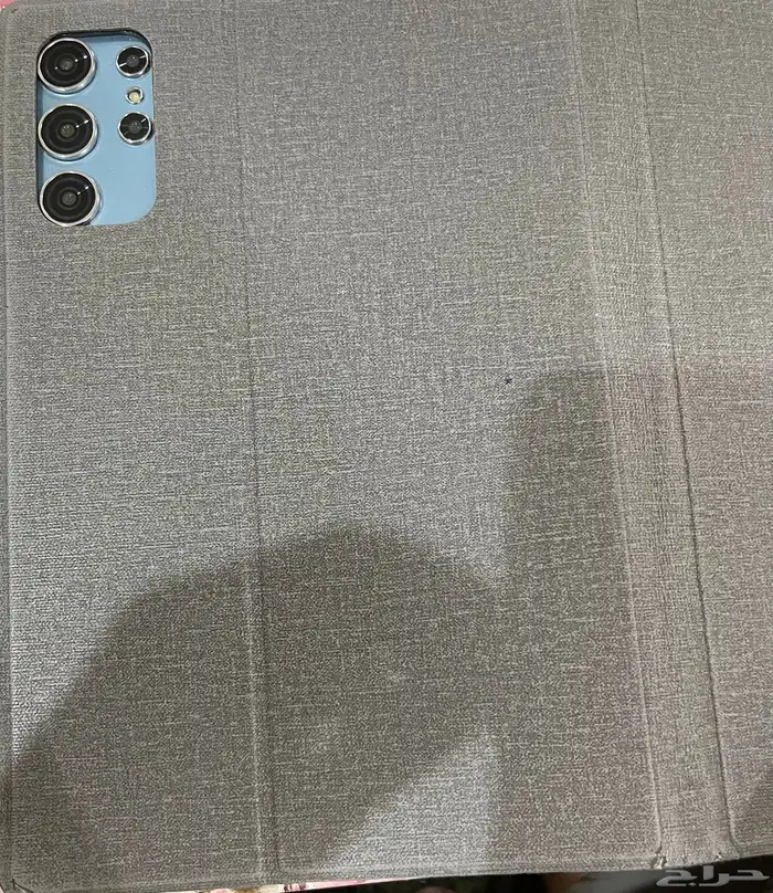 جهاز لوحي أندرويد صيني 1