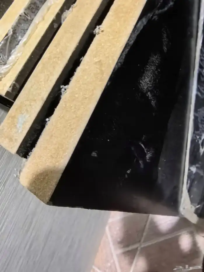 متوفر خشب لأجهزة لايف فتنس وبريكور للطلب التواصل على 0542594 1