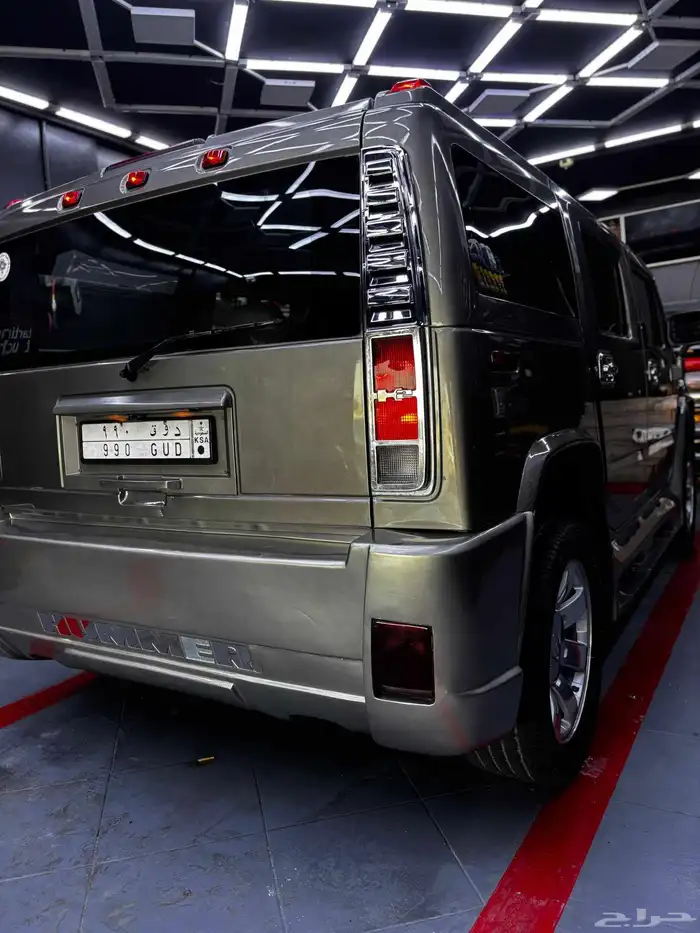 تلميع مائي وساطع ونانو سيراميك وأفلام حمايه ppf ورش جنوط 6