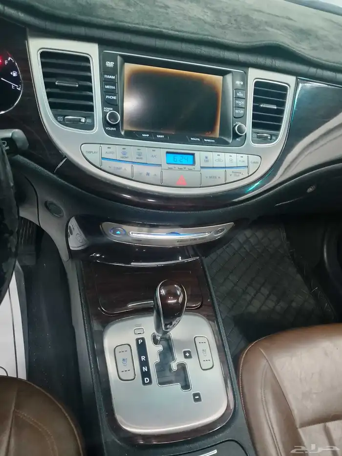 جنسس 2013 فل كامل 7