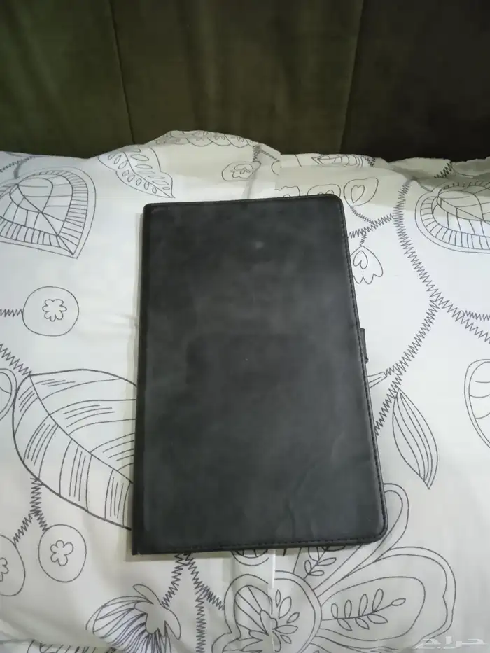 تابلت سامسونج 3