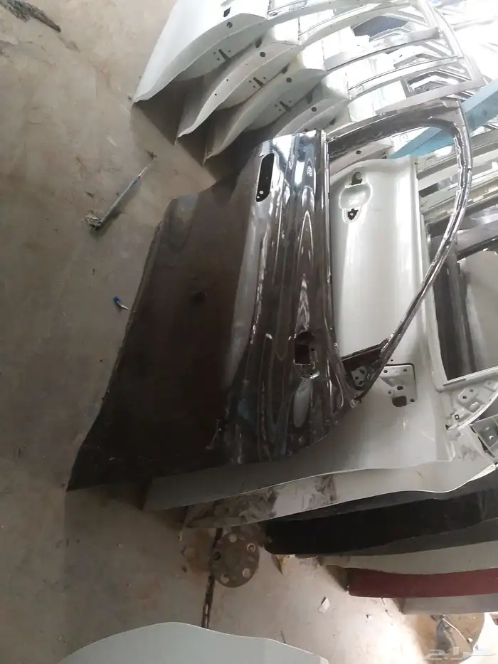 تورس مديل 2022 1