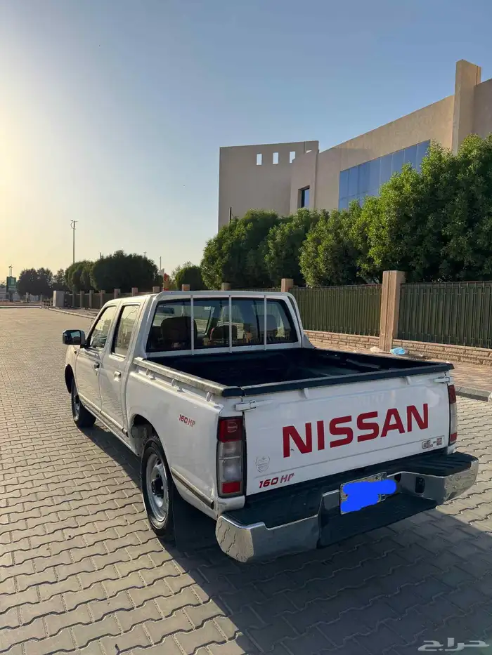 ددسن 2015 فل كامل 4