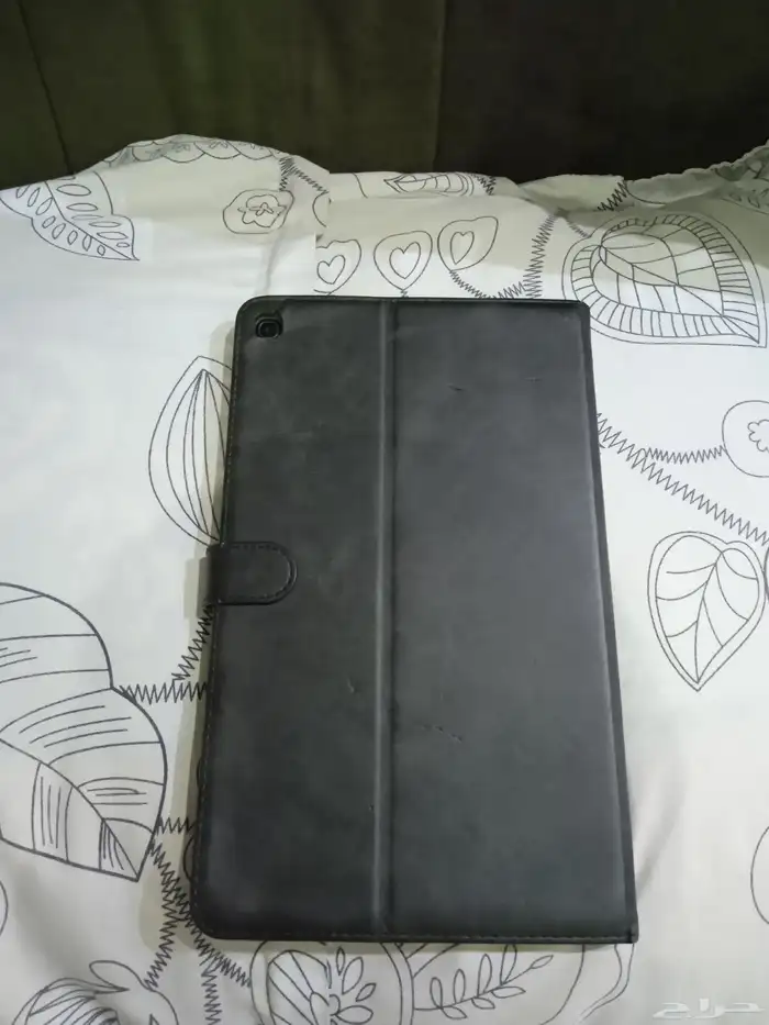 تابلت سامسونج 4