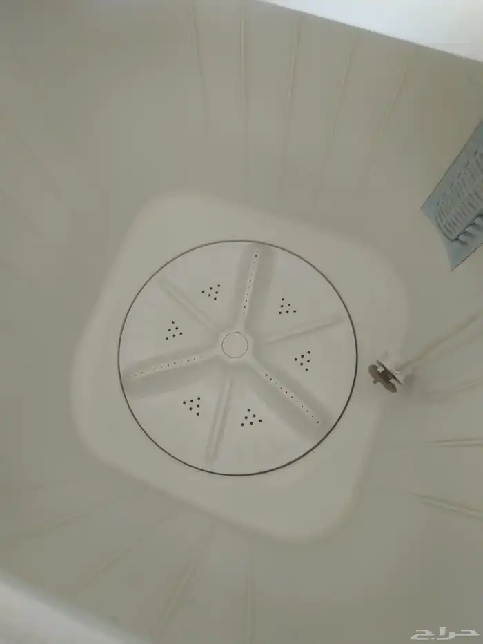 بعح غسالا عادي شركه حام12kgالرياض price 450 1