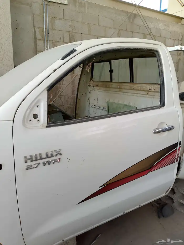 باب السايق 0