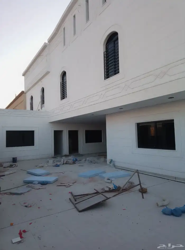 المنيوم... زجاج.. مطابخ 7