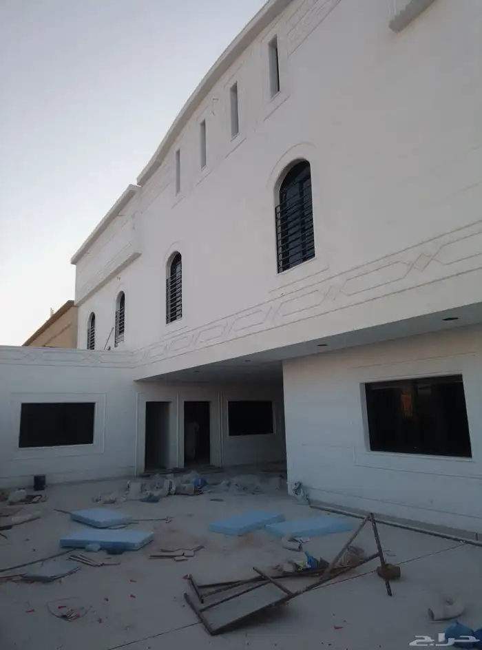 المنيوم... زجاج.. مطابخ 8