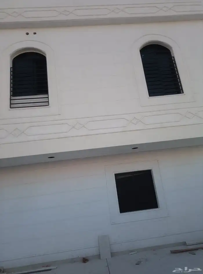 المنيوم... زجاج.. مطابخ 6