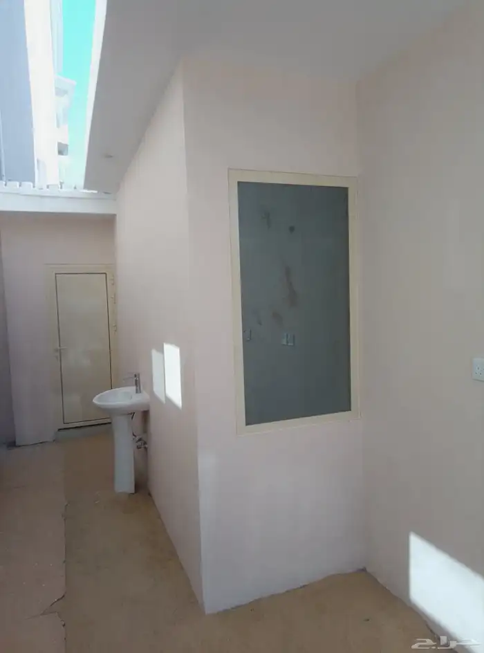 المنيوم... زجاج.. مطابخ 2