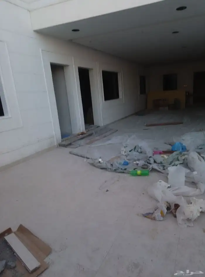 المنيوم... زجاج.. مطابخ 9