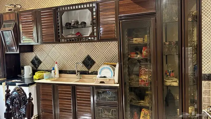 مطبخ للبيع 1