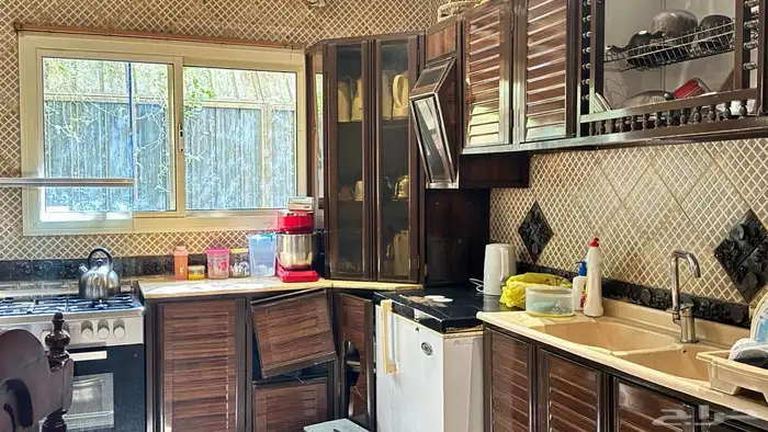 مطبخ للبيع 3