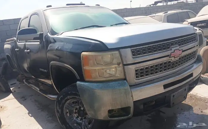 وانيت شفرو 2011 بيع قطع التواصل واتس 0