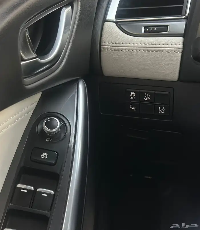 مازدا 6 فل كامل 2016 الممشى 215 18