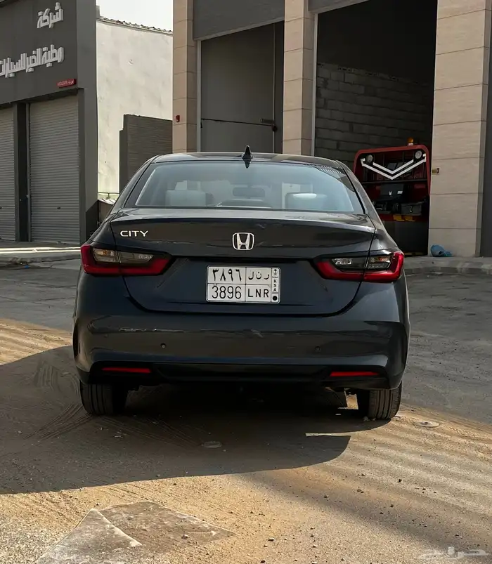 هونداي ستى موديل 2024 3