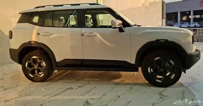 جيتور تى ون فل كامل 2025 افضل سعر للكاش لفتره محدوده 3