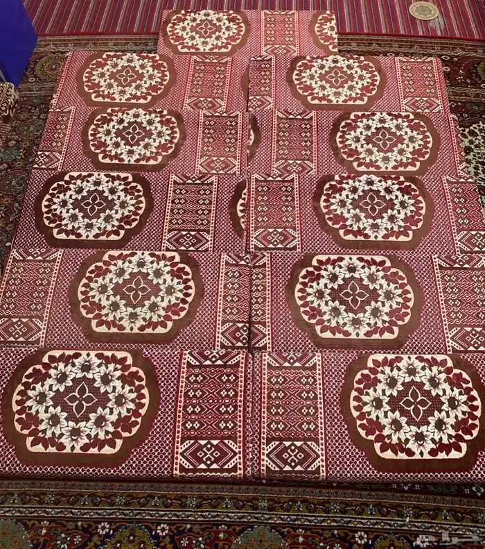 مساند قديمه مساند تراثيه 7