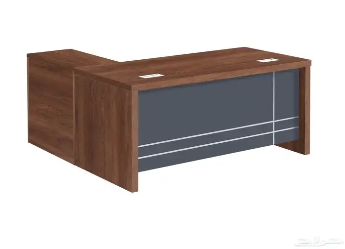 مكتب كراسي في  جدة مكة 1