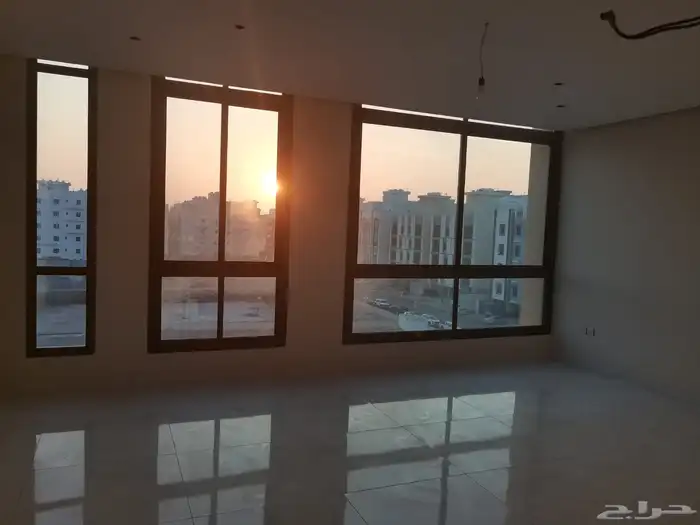 شقة للايجار 10