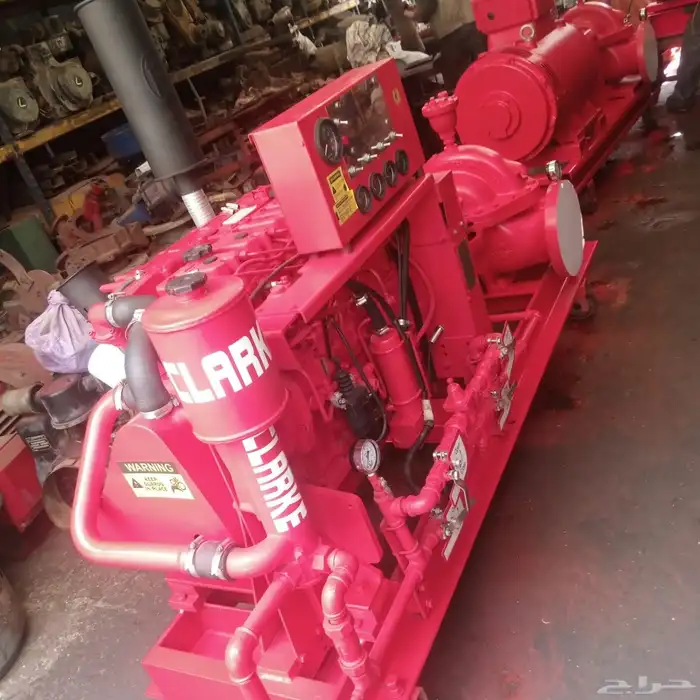 يحي المعلمي 6