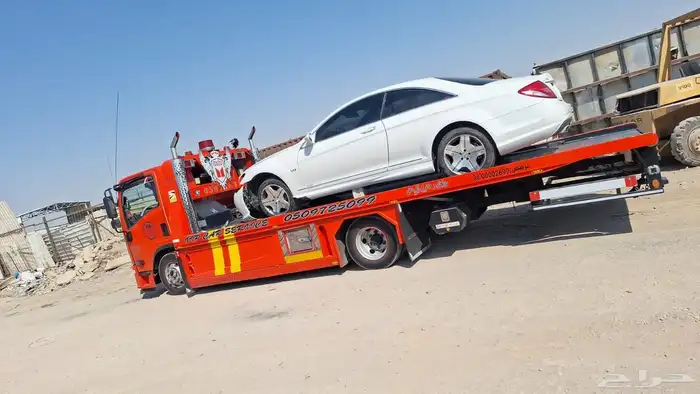 CLكوبيه 2008 S600 6