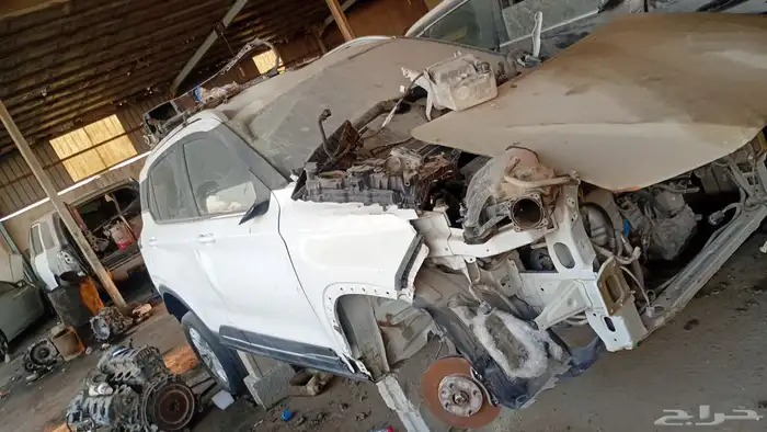 جروف 2023 تشليح فقط 4