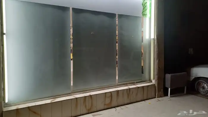 يوجد لدينا ستائر الرول طباعه وغير طباعه للمحلات والمعارض 3