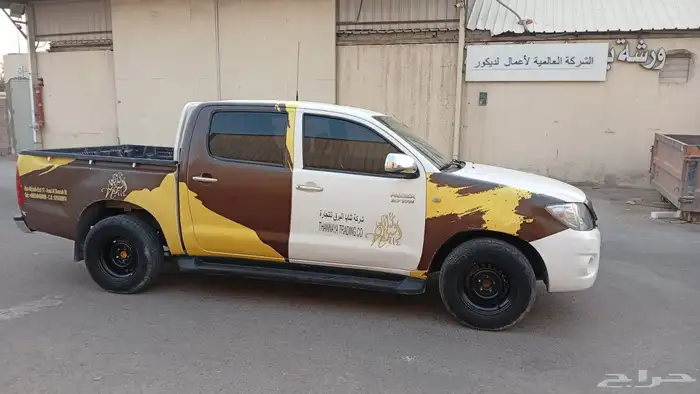 طباعة كروت فاخرة و استيكرات 7