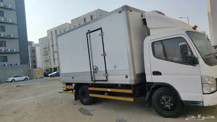 للبيع دينه 2 ميتسوبيشي 0